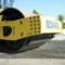 Валяци Еднобандажни валяци Bomag BW 226 DH-4i BVC