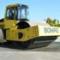 Валяци Еднобандажни валяци Bomag BW 226 DH-4i BVC