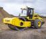 Валяци Еднобандажни валяци Bomag BW 226 DI-5