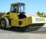 Bomag BW 226 PDH-4