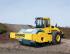 Валяци Еднобандажни валяци Bomag BW 332 DEEP Impact