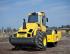 Валяци Еднобандажни валяци Bomag BW 332 DEEP Impact