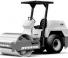 Dynapac CA 121 D