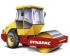 Dynapac CA 151 D