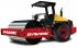 Валяци Еднобандажни валяци Dynapac CA 250 D