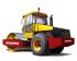 Dynapac CA 301 D