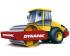Dynapac CA 511 D