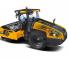Валяци Еднобандажни валяци Dynapac CA 6000 D 