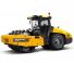 Валяци Еднобандажни валяци Dynapac CA 6000 D 