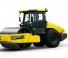 Валяци Еднобандажни валяци Dynapac CA 610 D