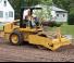 Валяци Еднобандажни валяци Caterpillar CP44