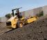 Валяци Еднобандажни валяци Caterpillar CP44