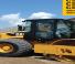 Caterpillar CP56