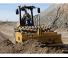 Валяци Еднобандажни валяци Caterpillar CP56B