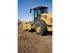 Валяци Еднобандажни валяци Caterpillar CP68B