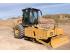 Валяци Еднобандажни валяци Caterpillar CP74B