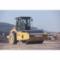 Caterpillar CS 583 C