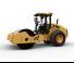 Caterpillar CS10GC