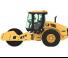 Caterpillar CS11GC