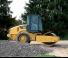 Валяци Еднобандажни валяци Caterpillar CS44