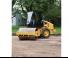 Валяци Еднобандажни валяци Caterpillar CS44