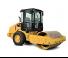 Валяци Еднобандажни валяци Caterpillar CS44