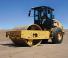 Валяци Еднобандажни валяци Caterpillar CS66B