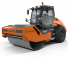 Hamm H 13i C