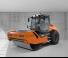 Hamm H 14i