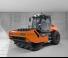 Hamm H 14i P