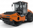 Hamm HC 110 C P