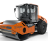 Hamm HC 130 C