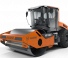 Hamm HC 130i C
