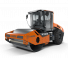Валяци Еднобандажни валяци Hamm HC 130i C VIO
