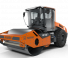 Hamm HC 130i