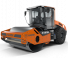 Hamm HC 130i VIO