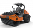 Hamm HC 139i P