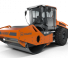 Hamm HC 180
