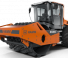 Hamm HC 200 C P