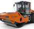 Hamm HC 200i C