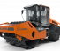 Hamm HC 200i C P