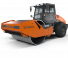Hamm HC 208i