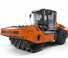 Hamm HC 250i C VC