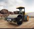 Валяци Еднобандажни валяци JCB JCB116D