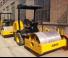 YTO LSS203