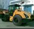 YTO LT620B