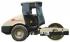 IR-ABG Pro Pac SD 70 D