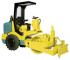 Ammann RW 1800 SPT