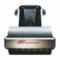 IR-ABG SD 200 DX Terra-Firma