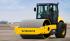 Валяци Еднобандажни валяци Volvo SD200D